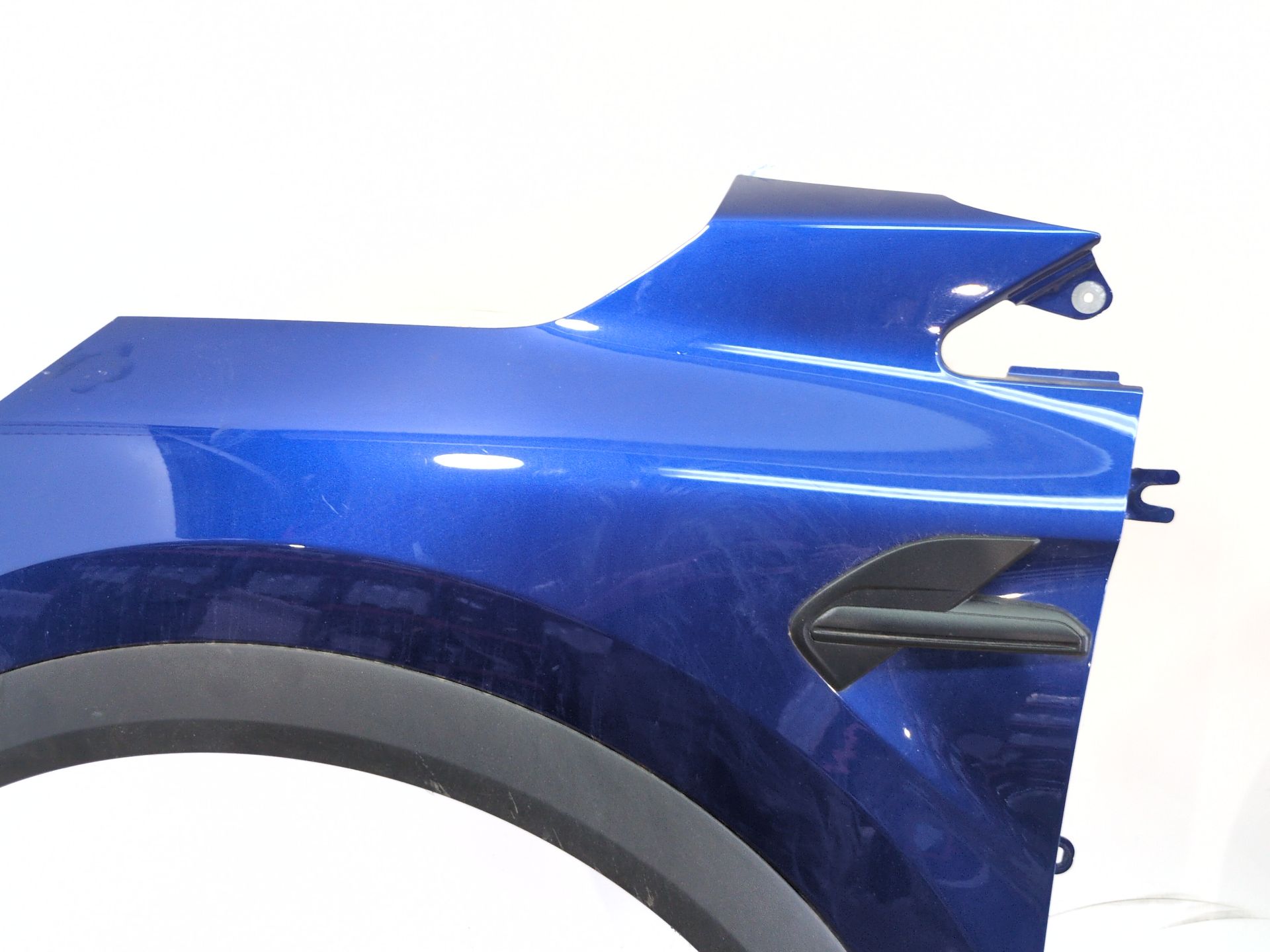 aleta_delantera_izquierda_631014506r_blue_iron_tprqh_renault_captur_ii_hf_tce_90_hfm6