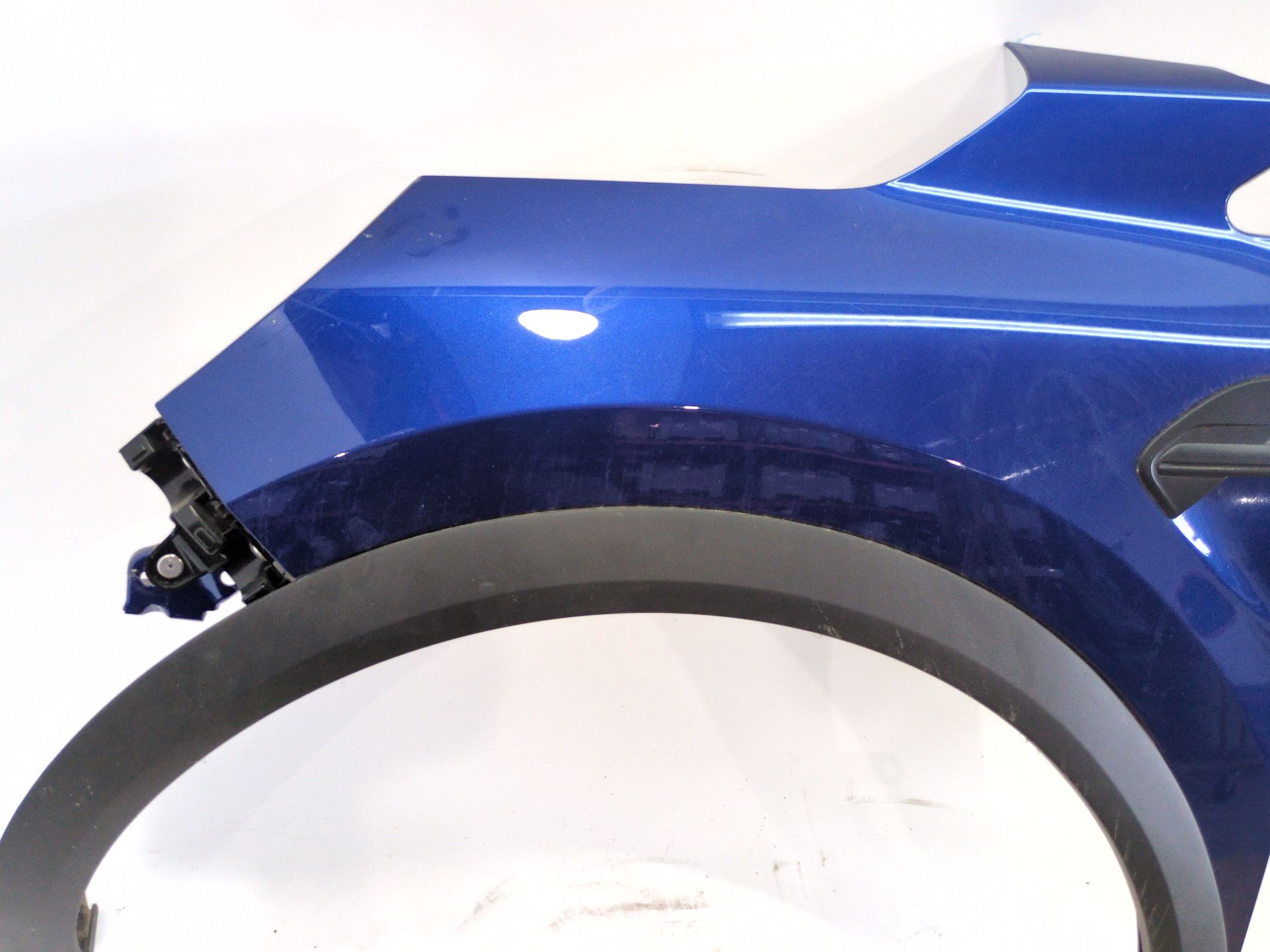 aleta_delantera_izquierda_631014506r_blue_iron_tprqh_renault_captur_ii_hf_tce_90_hfm6