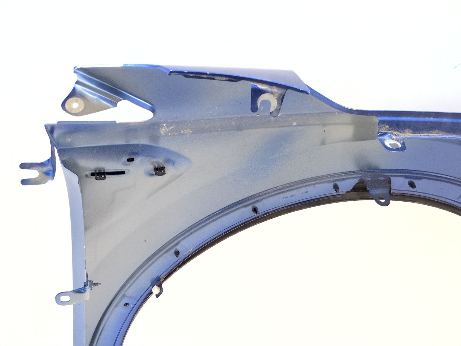 aleta_delantera_izquierda_631014506r_blue_iron_tprqh_renault_captur_ii_hf_tce_90_hfm6