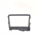 carcasa_radiador_215591130r_renault_captur_ii_hf_tce_90_hfm6