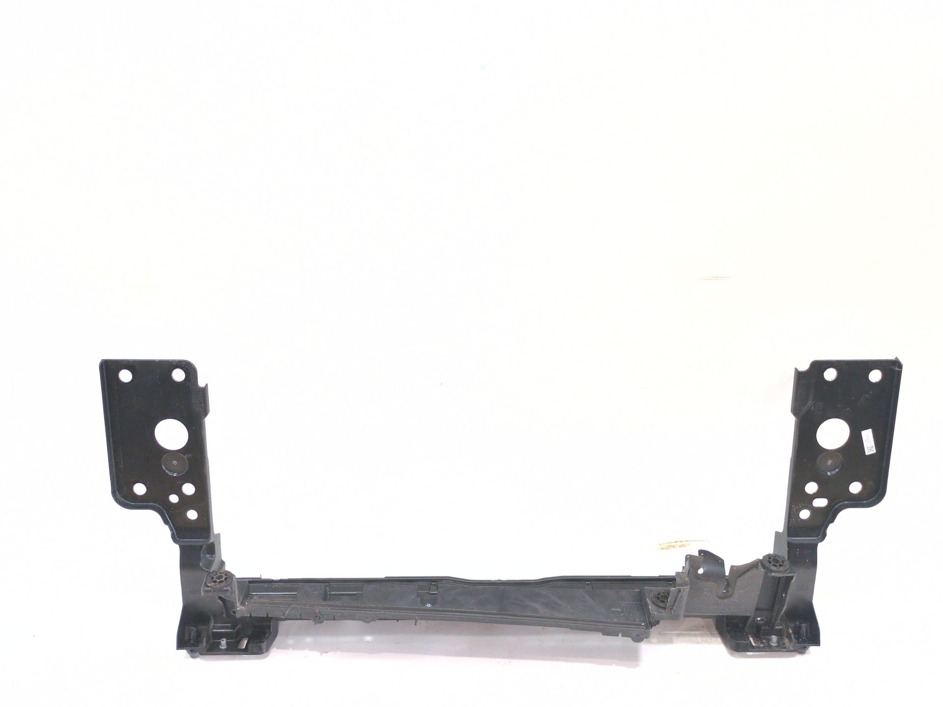 FRENTE RENAULT AUSTRAL TCE 140