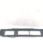 entrada_aire_sin_referencia_renault_austral_tce_140