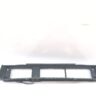 entrada_aire_sin_referencia_renault_austral_tce_140