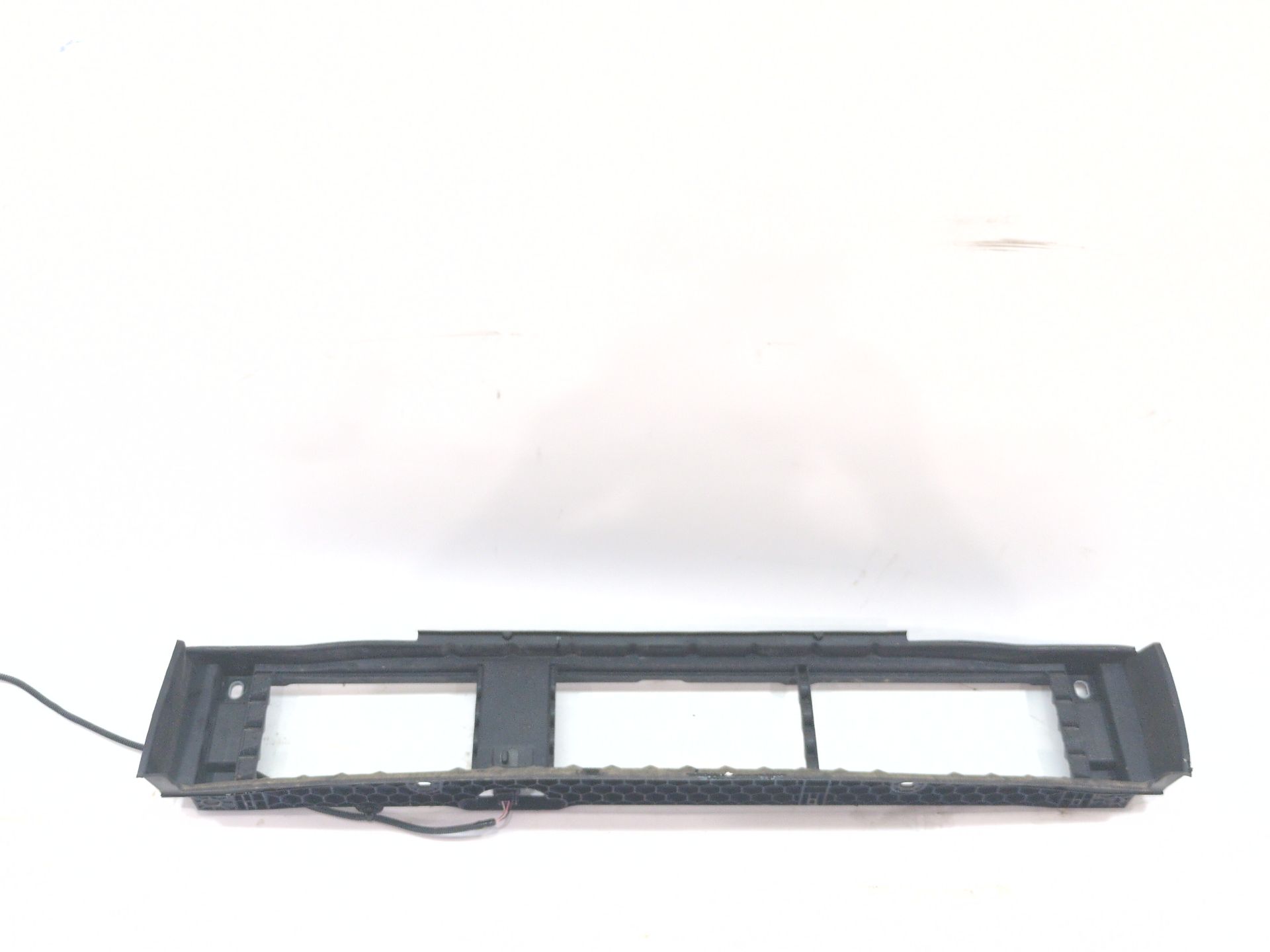 entrada_aire_sin_referencia_renault_austral_tce_140