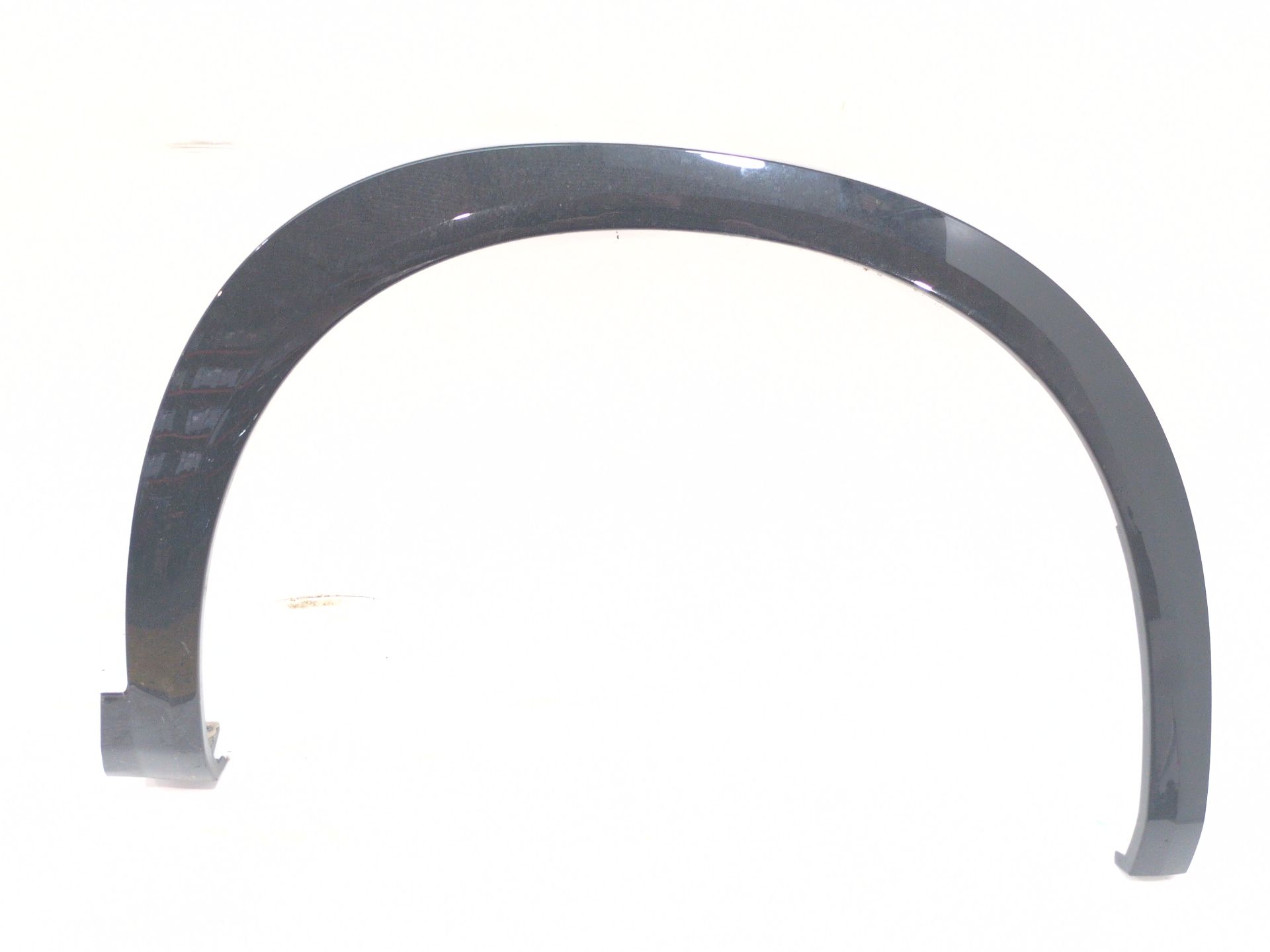 ALETIN DELANTERO DERECHO RENAULT AUSTRAL TCE 140 - 638121169r