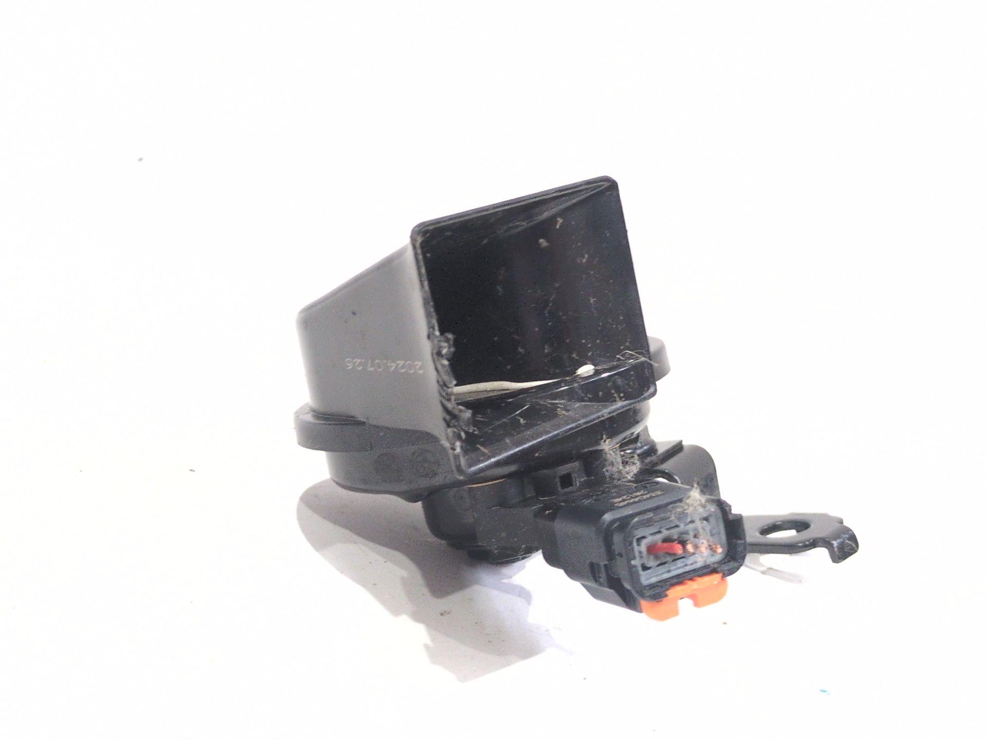 claxon_256202062r_renault_austral_tce_140
