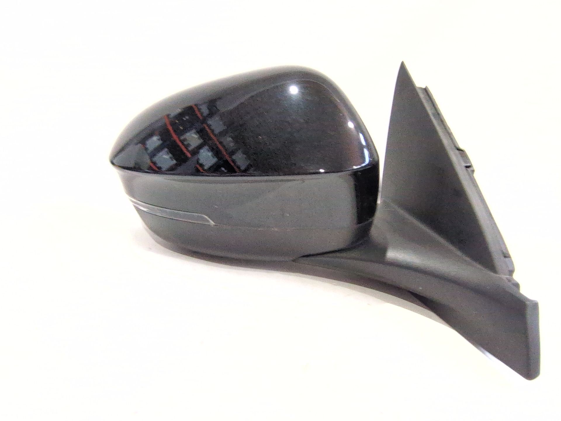 RETROVISOR DERECHO ELECTRICO RENAULT AUSTRAL TCE 140