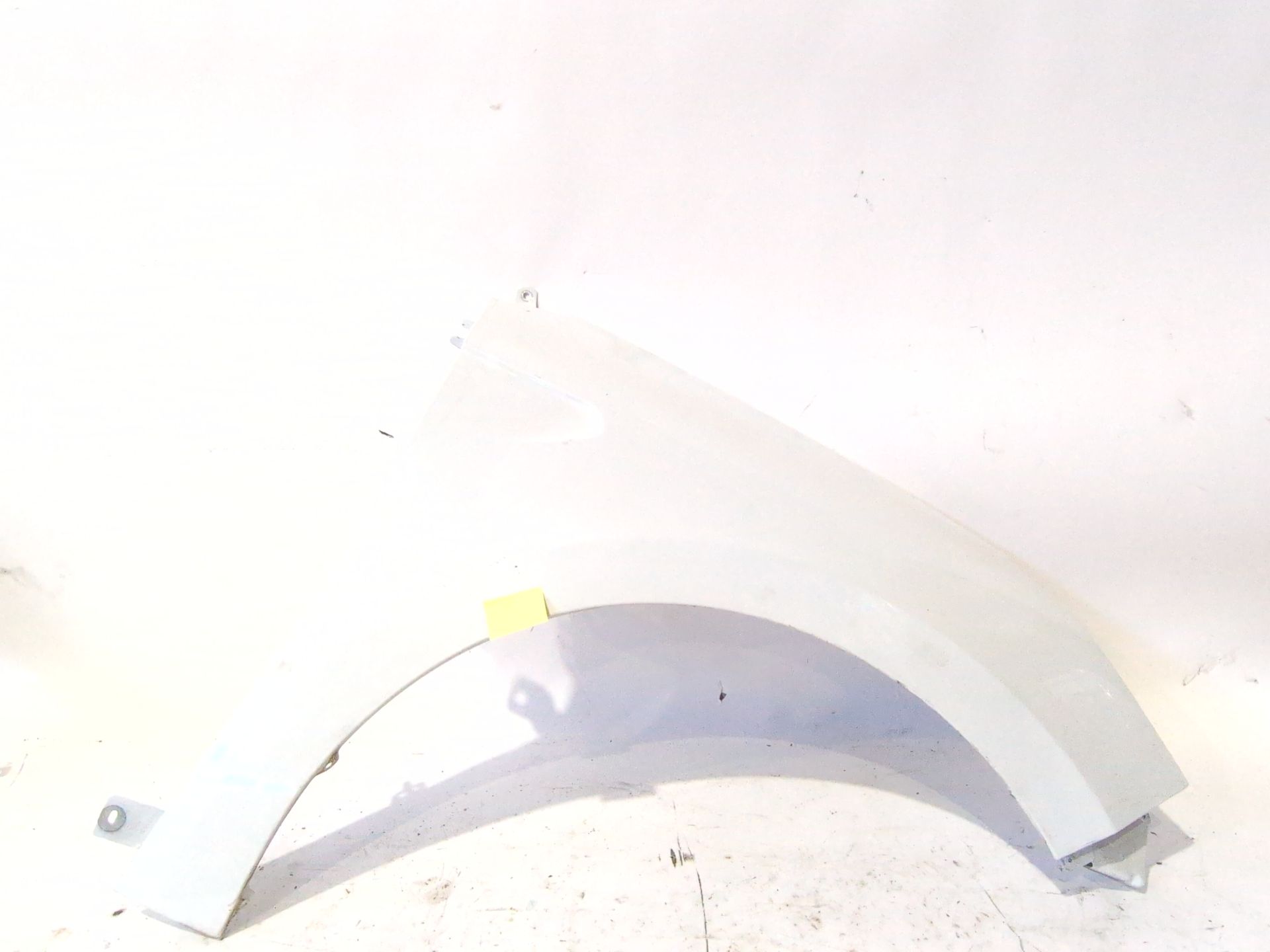 ALETA DELANTERA DERECHA RENAULT CLIO V (B7_) 1.6 E-TECH 140 (B7MU)