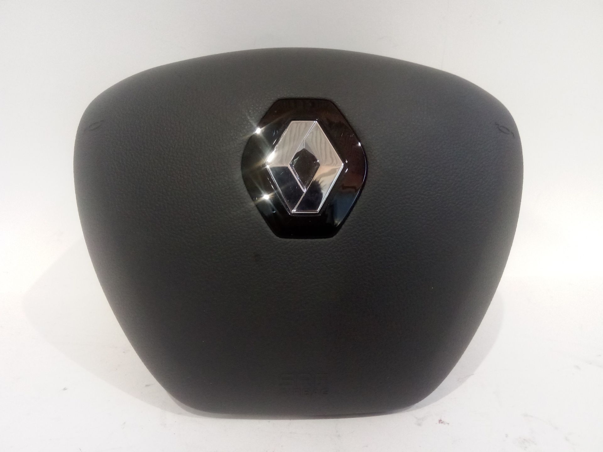 AIRBAG DELANTERO DERECHO RENAULT CAPTUR I (J5_ H5_) 1.2 TCE 120