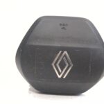 airbag_delantero_izquierdo_985100200r_renault_austral_tce_140