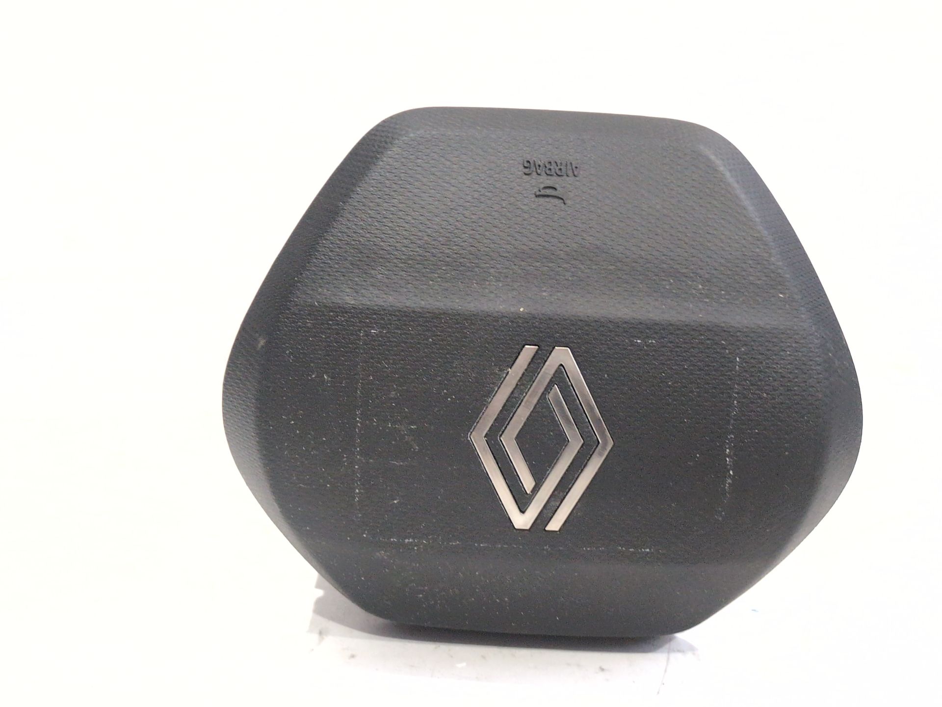 AIRBAG DELANTERO IZQUIERDO RENAULT AUSTRAL TCE 140