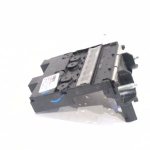 caja_reles_fusibles_403887636s1_renault_austral_tce_140