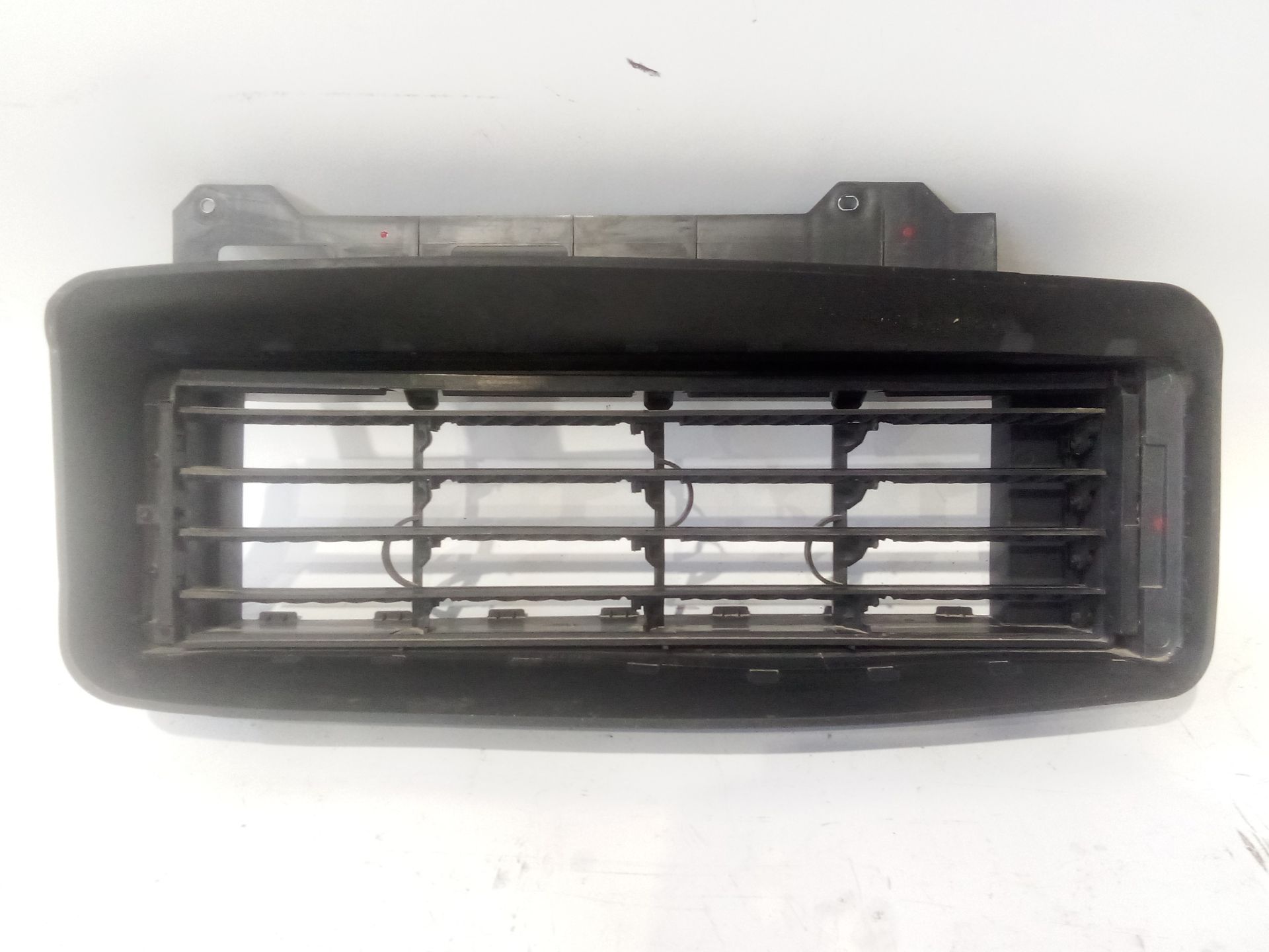 ENTRADA AIRE RENAULT CAPTUR I (J5_ H5_) 1.2 TCE 120 - 214991203r