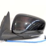 retrovisor_izquierdo_electrico_963022616r_renault_kadjar_ha_hl_1_3_tce_140