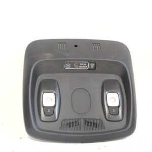 luz_interior_969805852r_renault_kadjar_ha_hl_1_3_tce_140