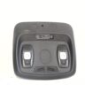 luz_interior_969805852r_renault_kadjar_ha_hl_1_3_tce_140