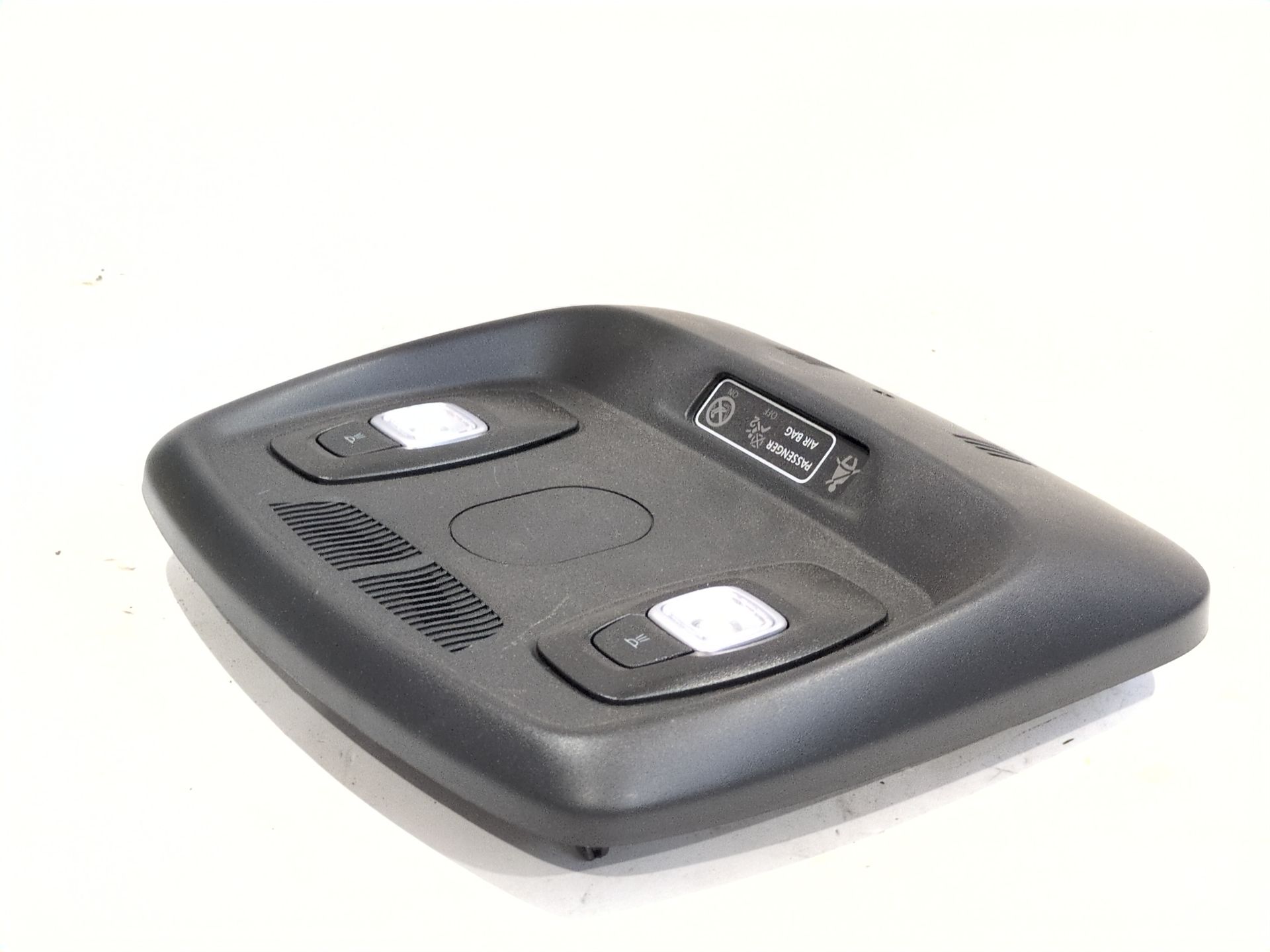 luz_interior_969805852r_renault_kadjar_ha_hl_1_3_tce_140