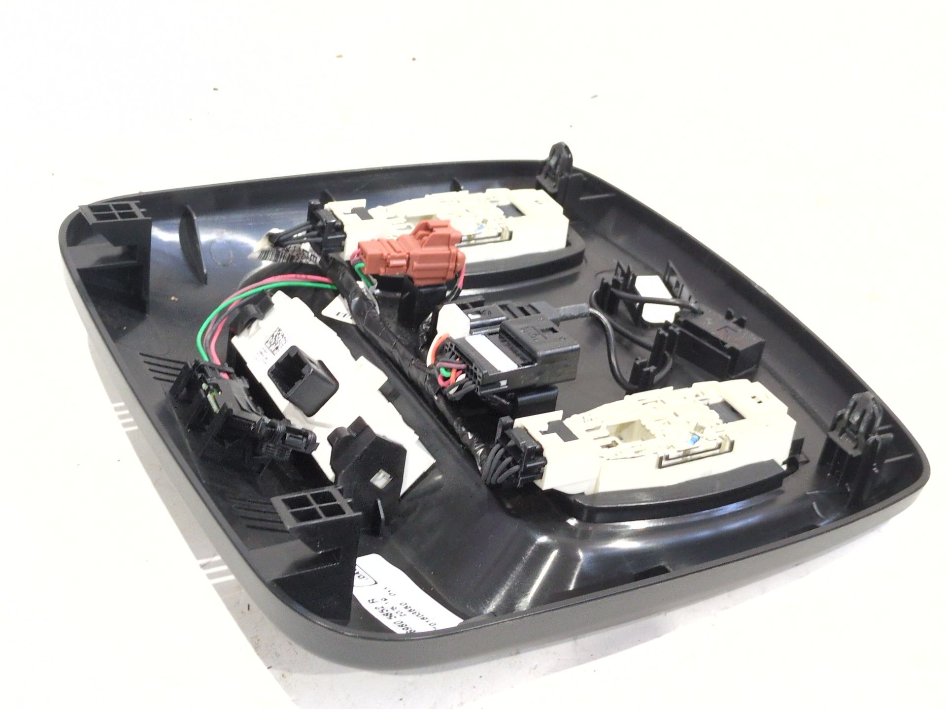 luz_interior_969805852r_renault_kadjar_ha_hl_1_3_tce_140