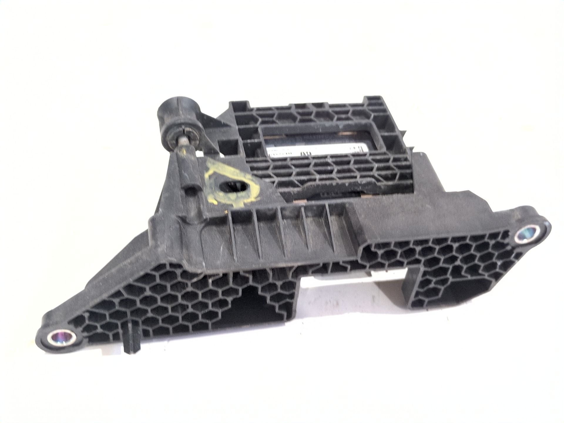 SENSOR CONTROL RADAR RENAULT KADJAR (HA_ HL_) 1.3 TCE 140 - 284387400r