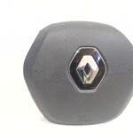 airbag_delantero_izquierdo_985700230r_renault_kadjar_ha_hl_1_3_tce_140
