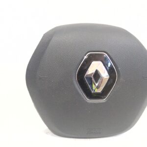 airbag_delantero_izquierdo_985700230r_renault_kadjar_ha_hl_1_3_tce_140
