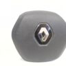 airbag_delantero_izquierdo_985700230r_renault_kadjar_ha_hl_1_3_tce_140