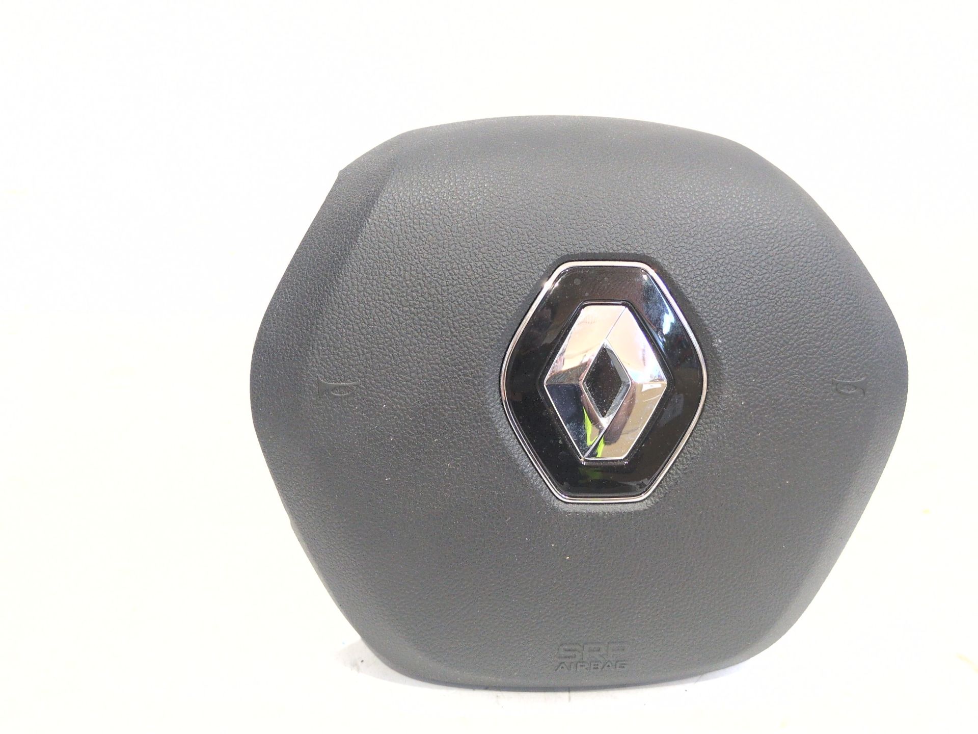 airbag_delantero_izquierdo_985700230r_renault_kadjar_ha_hl_1_3_tce_140