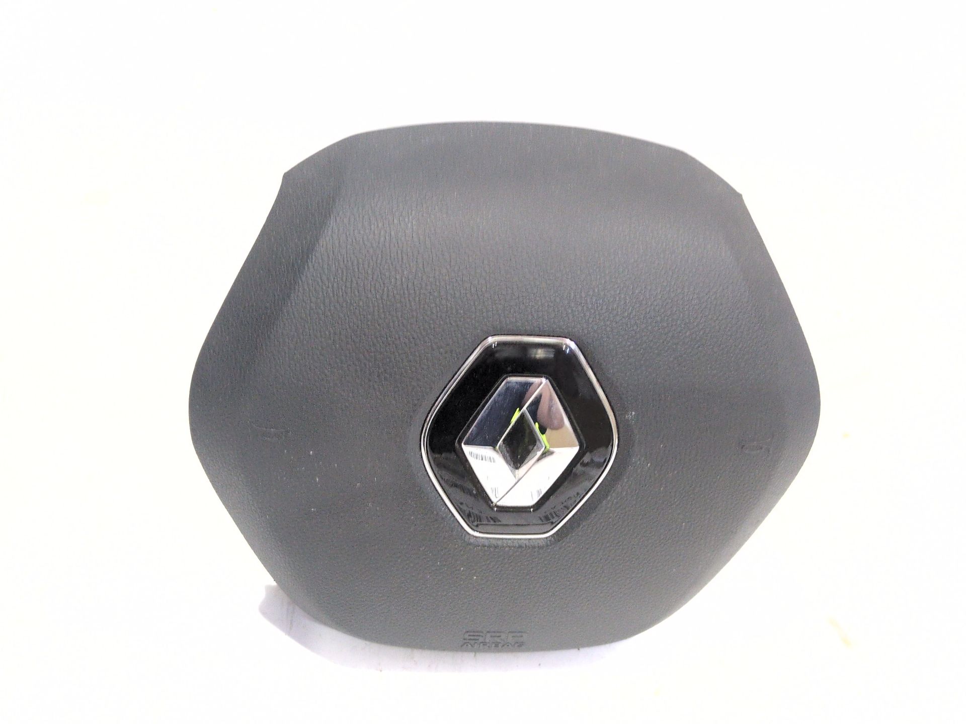 airbag_delantero_izquierdo_985700230r_renault_kadjar_ha_hl_1_3_tce_140
