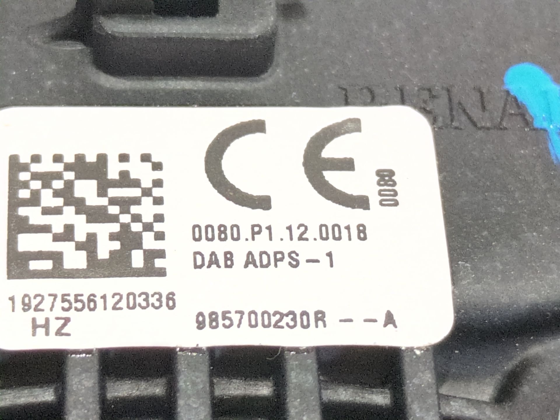 airbag_delantero_izquierdo_985700230r_renault_kadjar_ha_hl_1_3_tce_140
