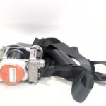 cinturon_seguridad_delantero_izquierdo_50abm63228_renault_kadjar_ha_hl_1_3_tce_140