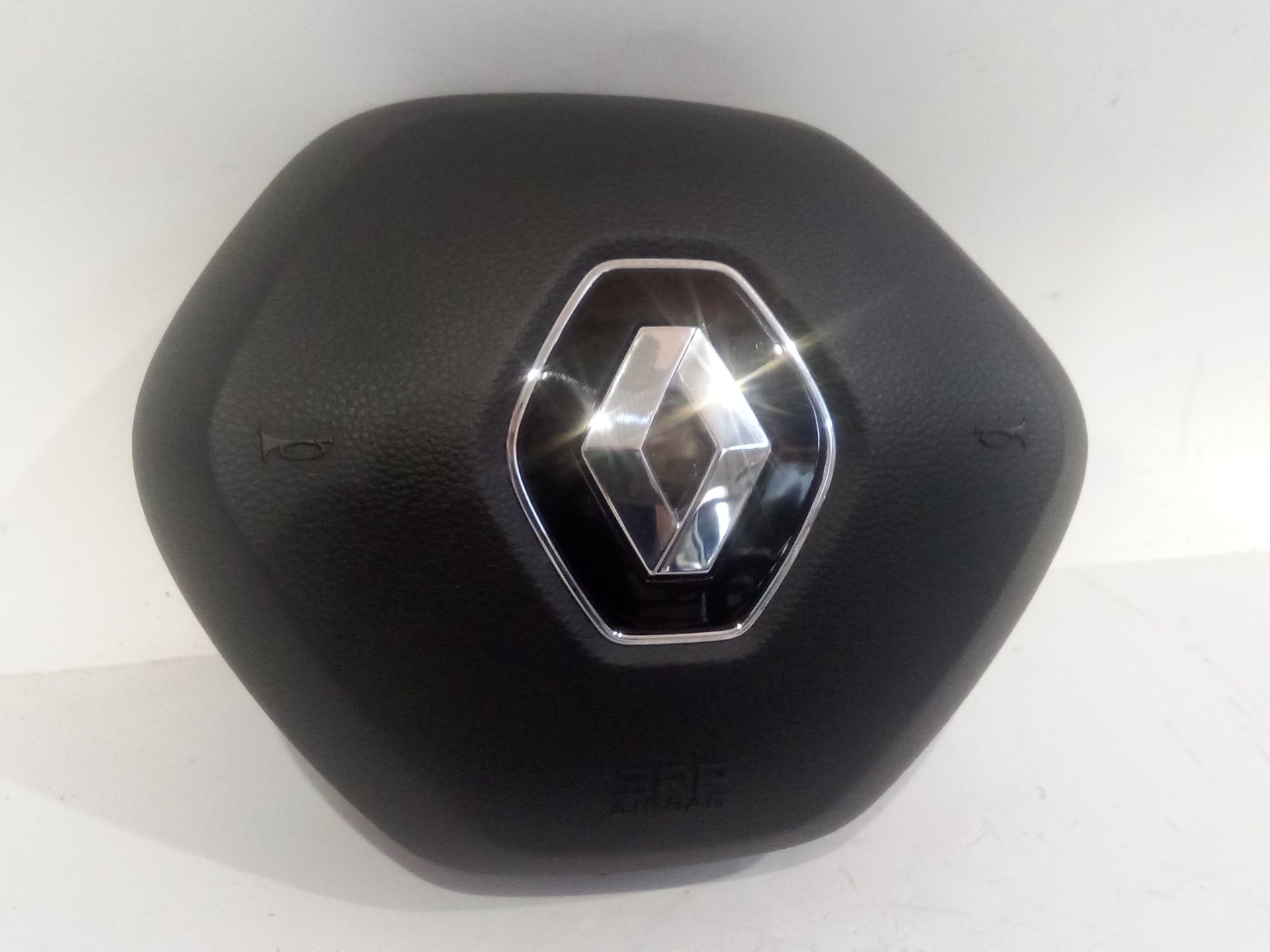AIRBAG DELANTERO IZQUIERDO RENAULT CAPTUR II (HF_) TCE 160 (HFN1) - 34324684B