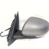retrovisor_izquierdo_electrico_963024085r_dacia_duster_pym_pyn_1_2_tce_130