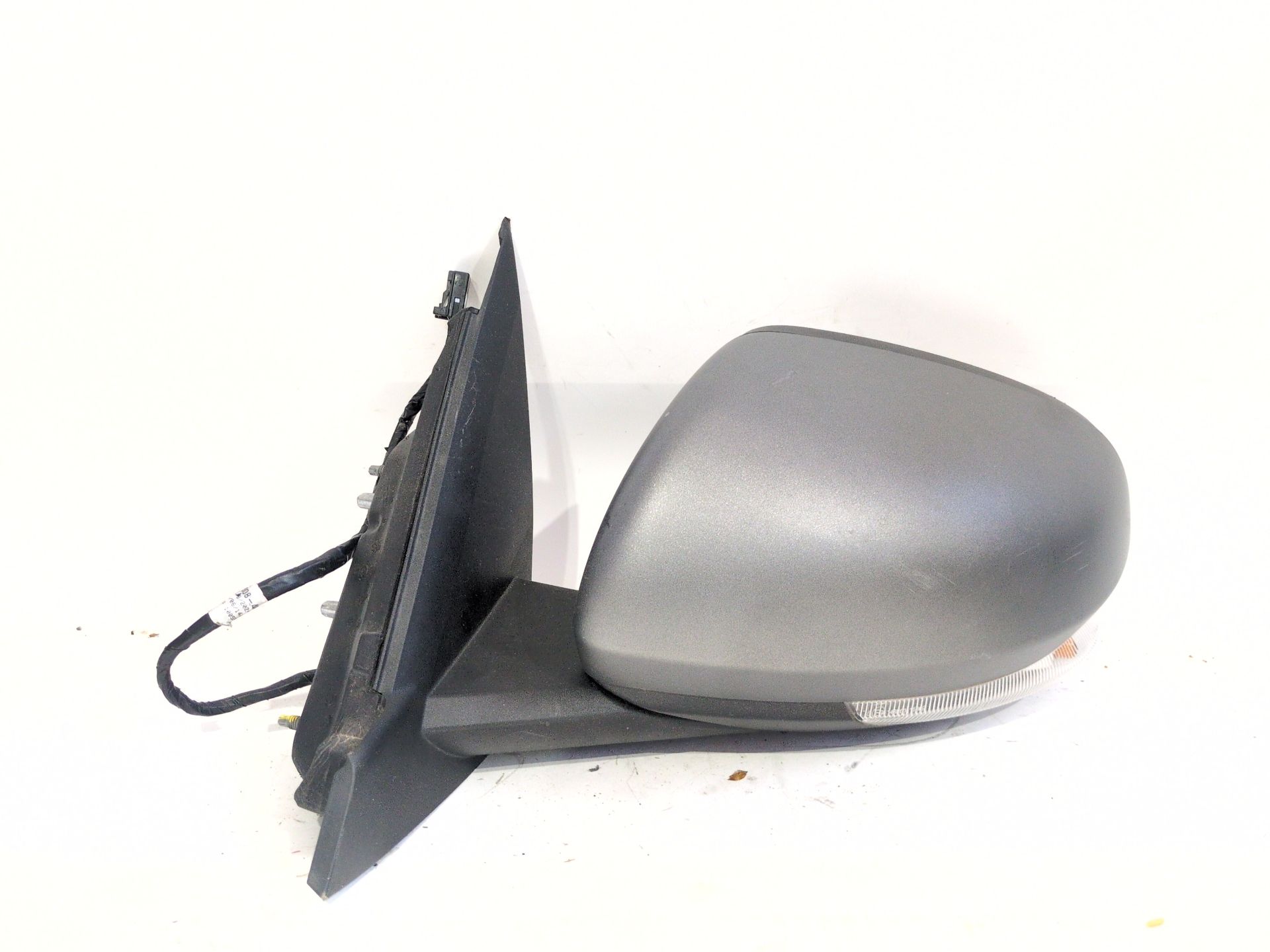retrovisor_izquierdo_electrico_963024085r_dacia_duster_pym_pyn_1_2_tce_130