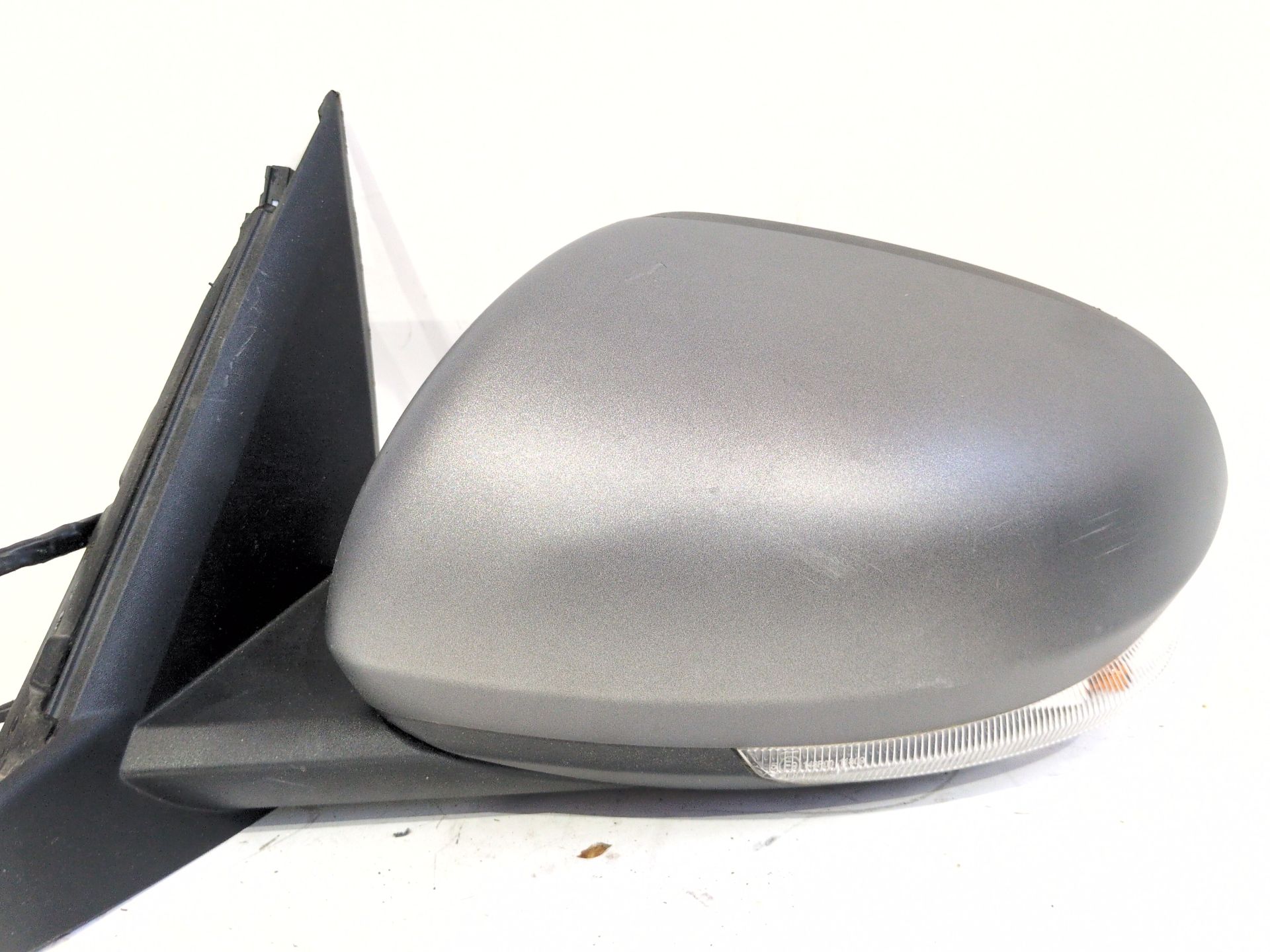 retrovisor_izquierdo_electrico_963024085r_dacia_duster_pym_pyn_1_2_tce_130