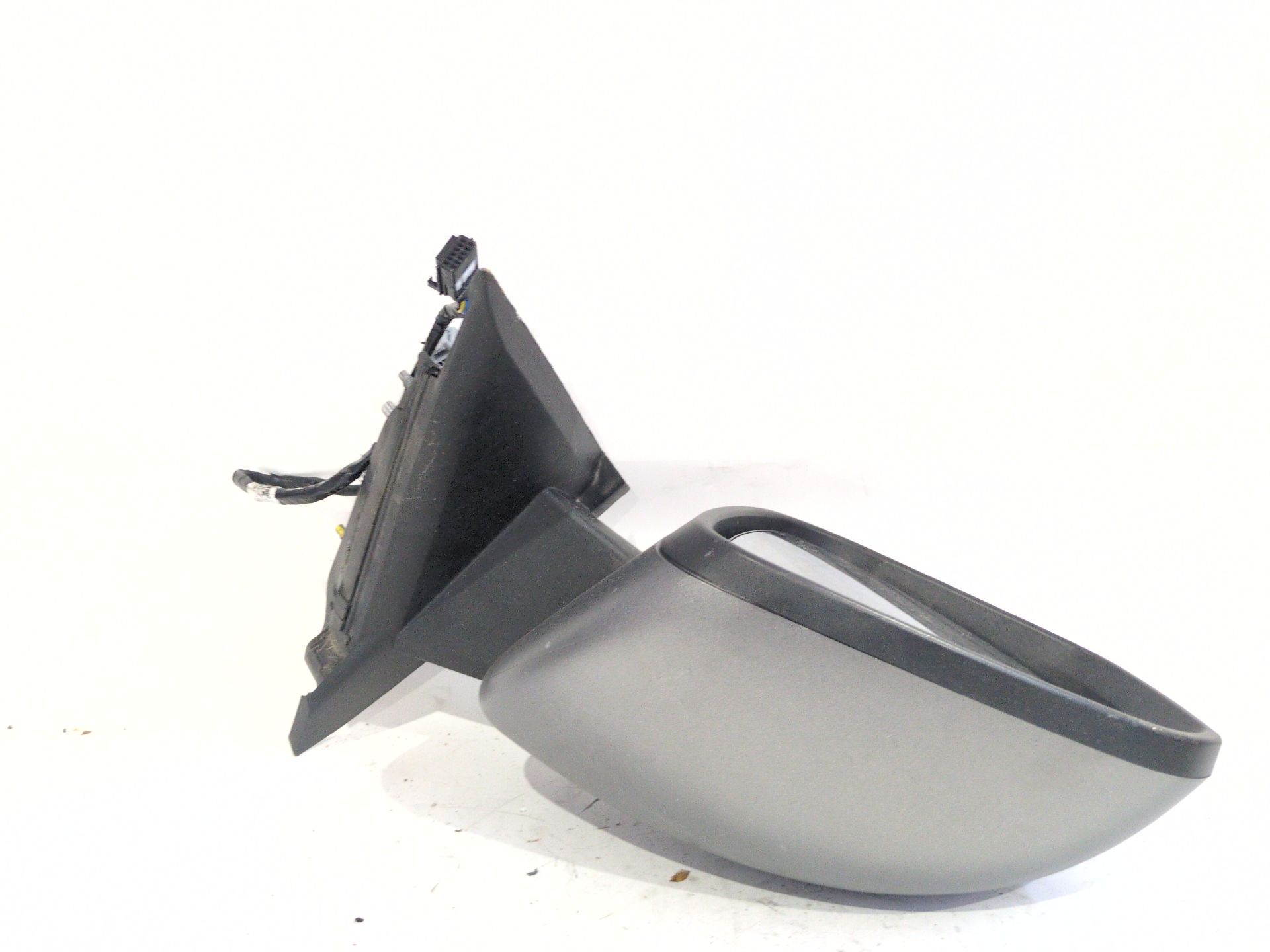 retrovisor_izquierdo_electrico_963024085r_dacia_duster_pym_pyn_1_2_tce_130