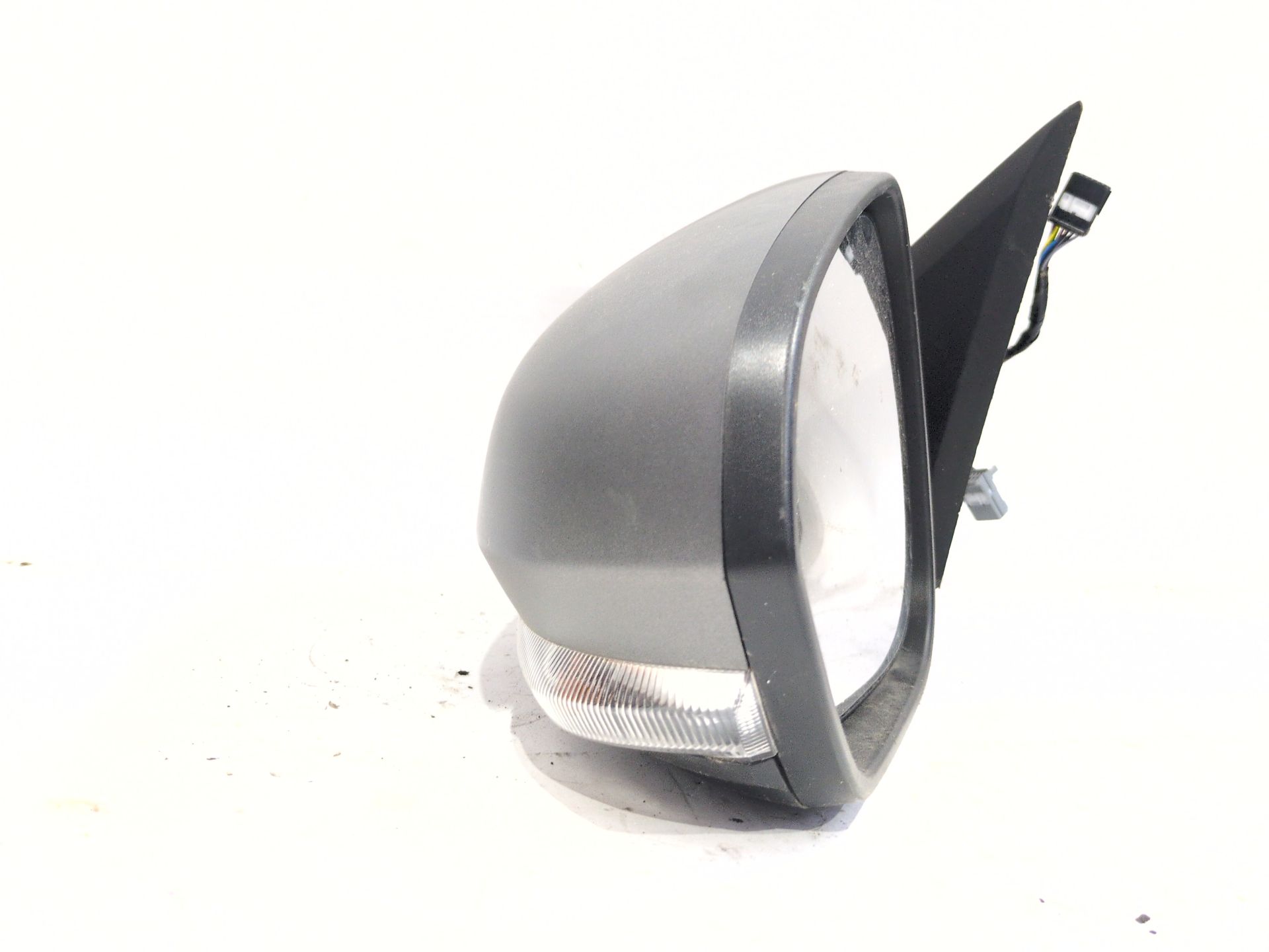 retrovisor_izquierdo_electrico_963024085r_dacia_duster_pym_pyn_1_2_tce_130