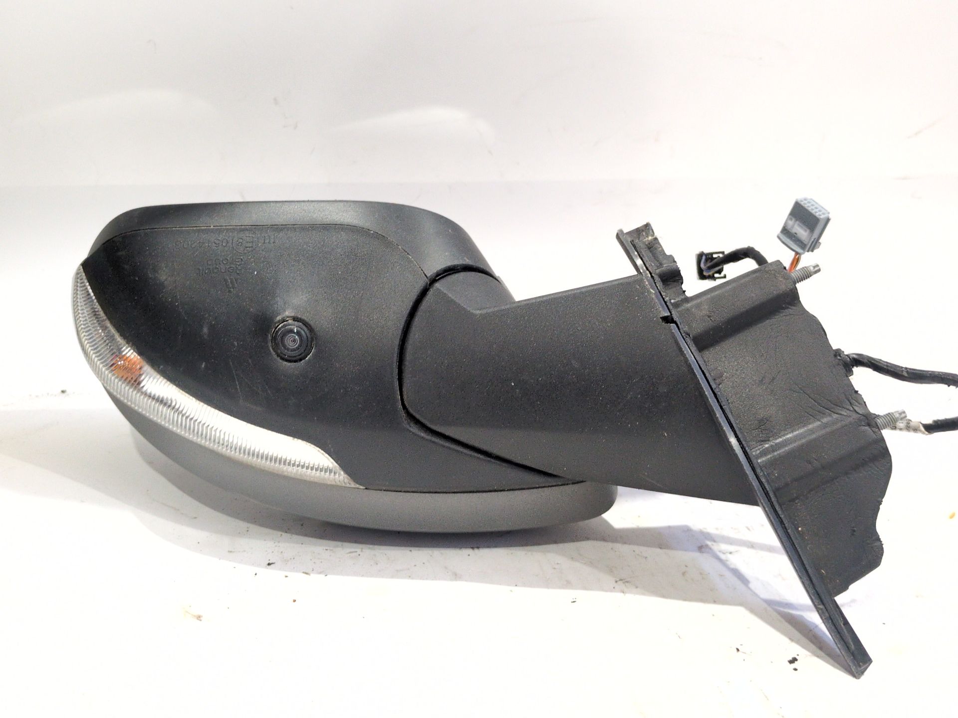 retrovisor_izquierdo_electrico_963024085r_dacia_duster_pym_pyn_1_2_tce_130