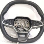 volante_484004979r_dacia_duster_pym_pyn_1_2_tce_130