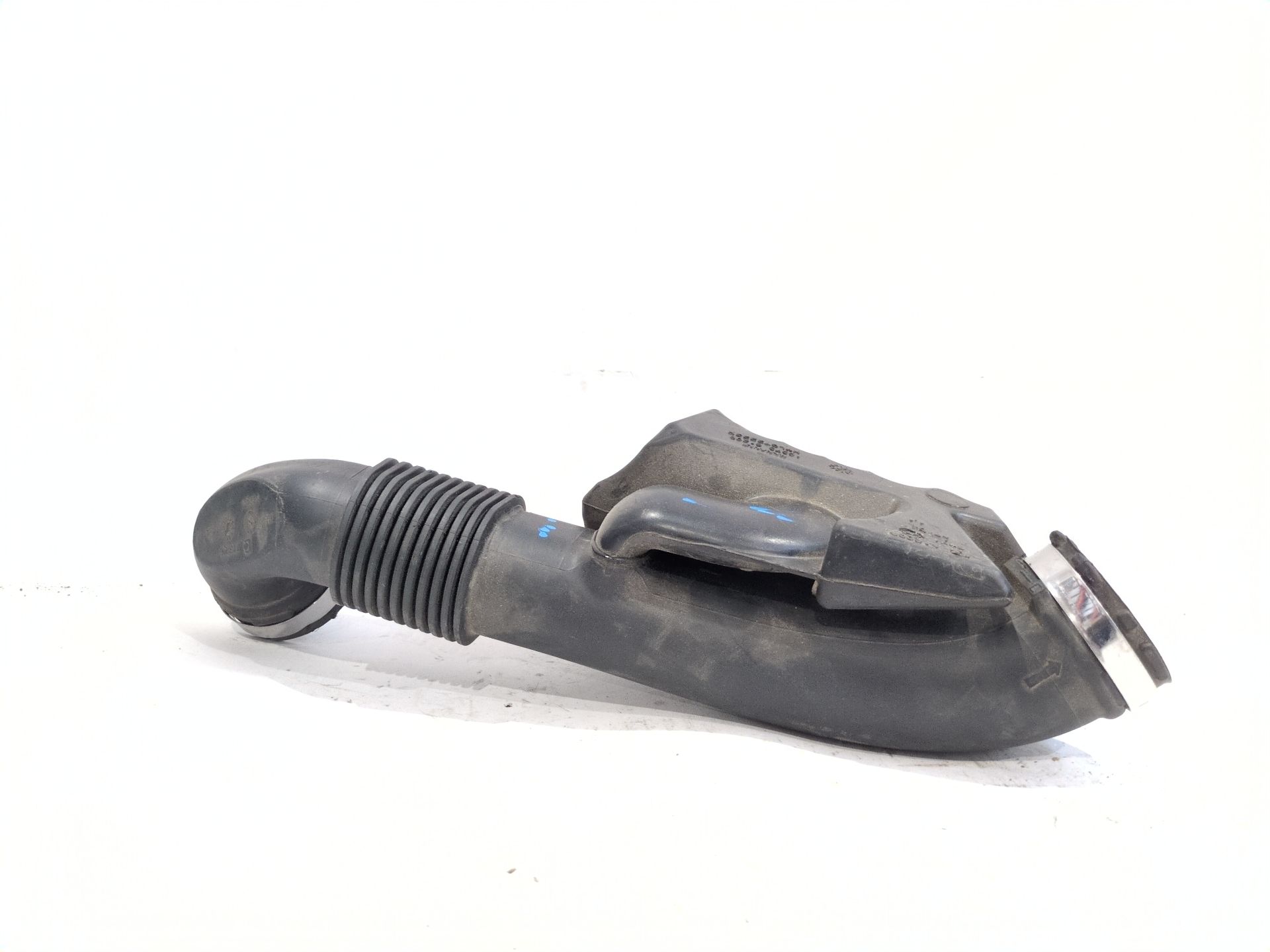 TUBERIA DE AIRE RENAULT CLIO V (B7_) 1.5 BLUE DCI 100 (B7AD)