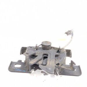 cerradura_capot_656018031r_renault_espace_v_jr_2_0_blue_dci_190