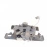 cerradura_capot_656018031r_renault_espace_v_jr_2_0_blue_dci_190