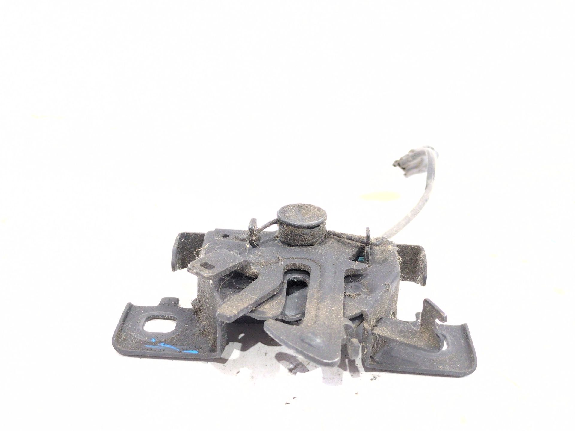 cerradura_capot_656018031r_renault_espace_v_jr_2_0_blue_dci_190