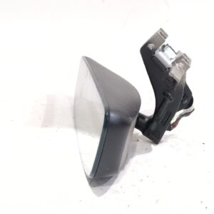 retrovisor_interior_963212055r_renault_espace_v_jr_2_0_blue_dci_190