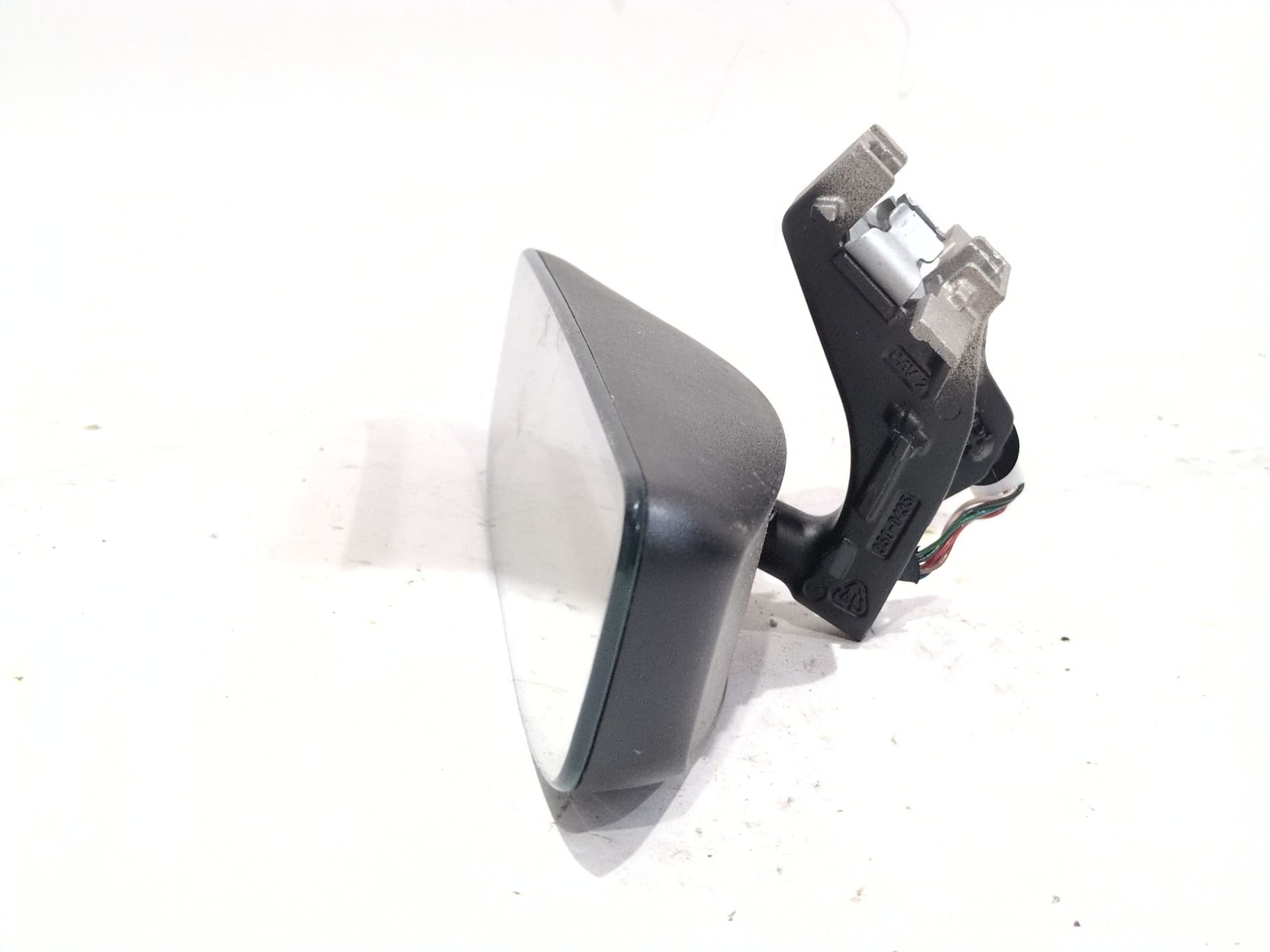 RETROVISOR INTERIOR RENAULT ESPACE V (JR_) 2.0 BLUE DCI 190