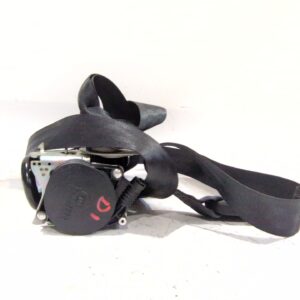 cinturon_seguridad_delantero_izquierdo_868852676r_renault_espace_v_jr_2_0_blue_dci_190