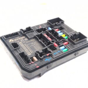 caja_reles_fusibles_284b67877r_renault_espace_v_jr_2_0_blue_dci_190
