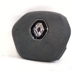 airbag_delantero_izquierdo_985700280r_renault_espace_v_jr_2_0_blue_dci_190