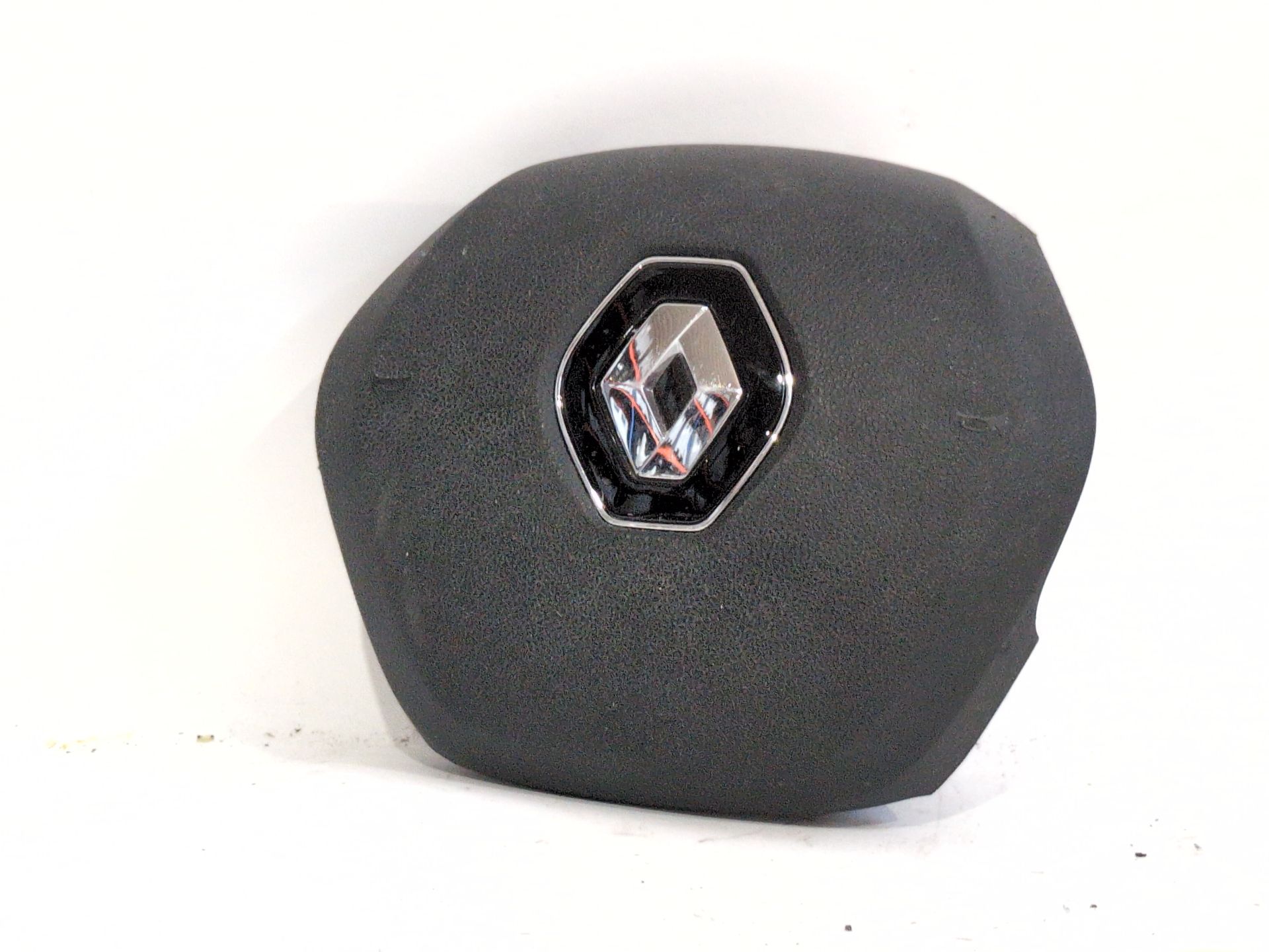 AIRBAG DELANTERO IZQUIERDO RENAULT ESPACE V (JR_) 2.0 BLUE DCI 190