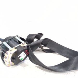 cinturon_seguridad_delantero_derecho_642569700a_renault_espace_v_jr_2_0_blue_dci_190
