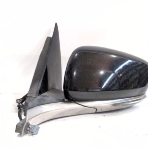 retrovisor_izquierdo_electrico_963029729r_renault_espace_v_jr_2_0_blue_dci_190